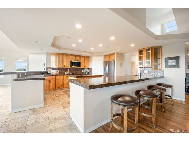 69024 E Harvard Ave, Byers, CO 80103