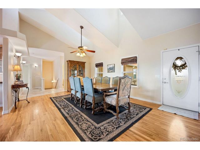 69024 E Harvard Ave, Byers, CO 80103