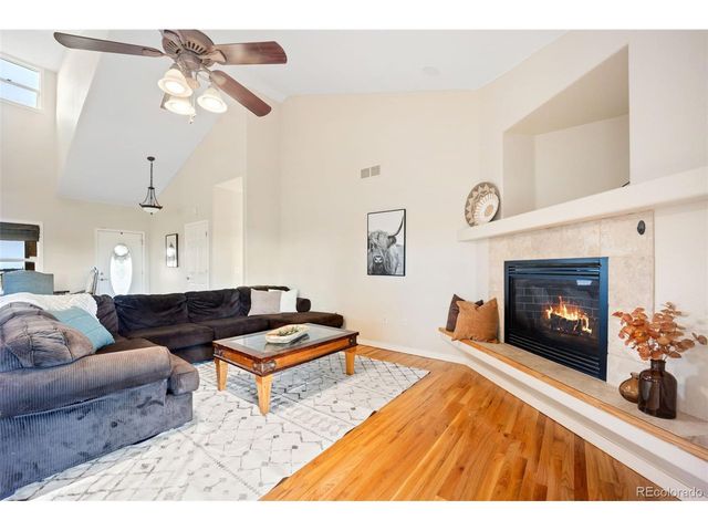 69024 E Harvard Ave, Byers, CO 80103