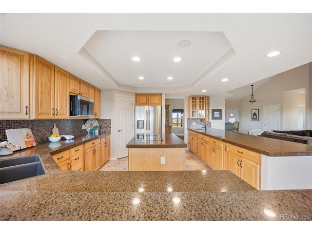 69024 E Harvard Ave, Byers, CO 80103