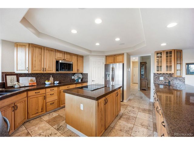 69024 E Harvard Ave, Byers, CO 80103