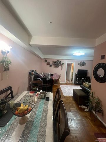 1450 Parkchester Road 3H, Bronx, NY 10462