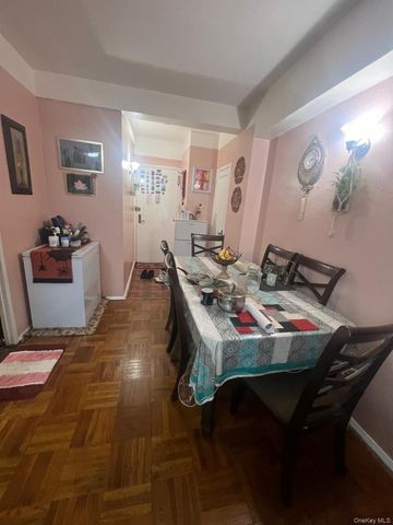 1450 Parkchester Road 3H, Bronx, NY 10462