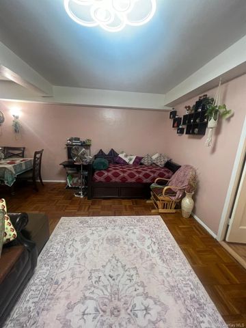 1450 Parkchester Road 3H, Bronx, NY 10462
