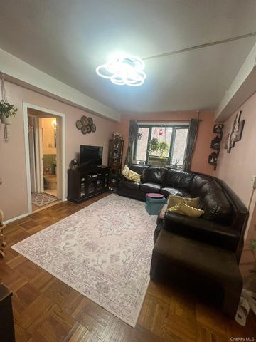 1450 Parkchester Road 3H, Bronx, NY 10462