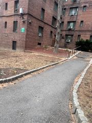 1450 Parkchester Road 3H, Bronx, NY 10462