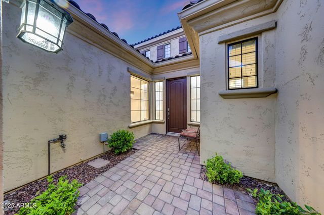 3467 N Hooper Street, Buckeye, AZ 85396