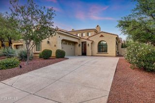3467 N Hooper Street, Buckeye, AZ 85396