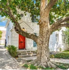 4128 Emerson Avenue, University Park, TX 75205