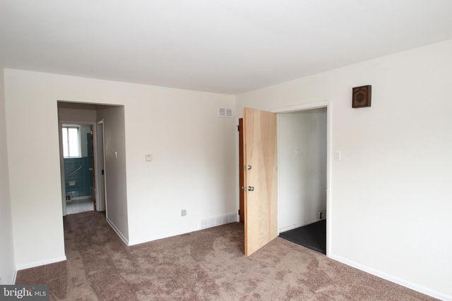 3604 WOODHAVEN RD, Philadelphia, PA 19154