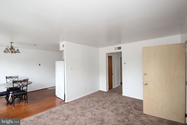 3604 WOODHAVEN RD, Philadelphia, PA 19154