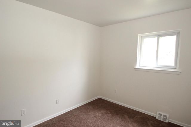 3604 WOODHAVEN RD, Philadelphia, PA 19154