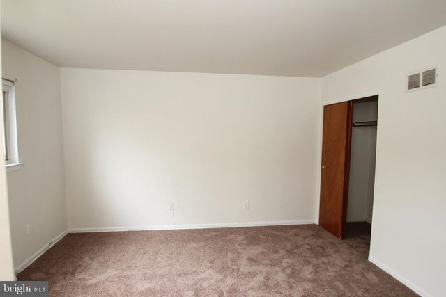 3604 WOODHAVEN RD, Philadelphia, PA 19154