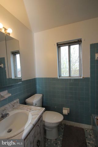 3604 WOODHAVEN RD, Philadelphia, PA 19154