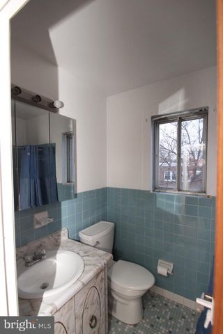 3604 WOODHAVEN RD, Philadelphia, PA 19154