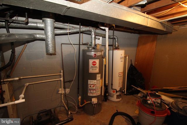 3604 WOODHAVEN RD, Philadelphia, PA 19154