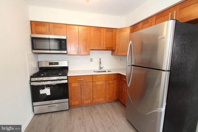 3604 WOODHAVEN RD, Philadelphia, PA 19154