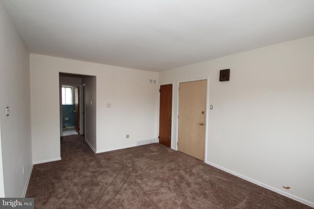 3604 WOODHAVEN RD, Philadelphia, PA 19154