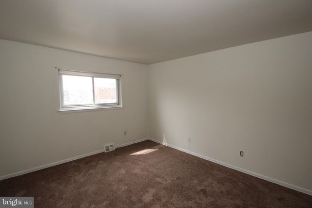 3604 WOODHAVEN RD, Philadelphia, PA 19154