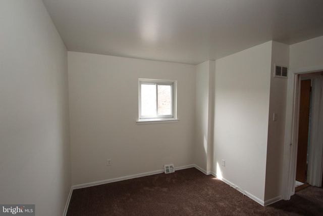 3604 WOODHAVEN RD, Philadelphia, PA 19154