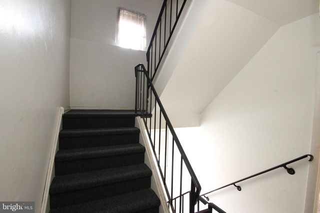 3604 WOODHAVEN RD, Philadelphia, PA 19154