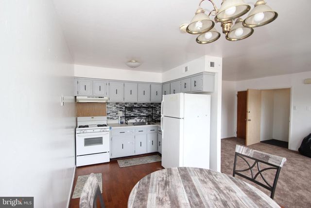 3604 WOODHAVEN RD, Philadelphia, PA 19154