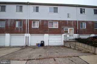 3604 WOODHAVEN RD, Philadelphia, PA 19154