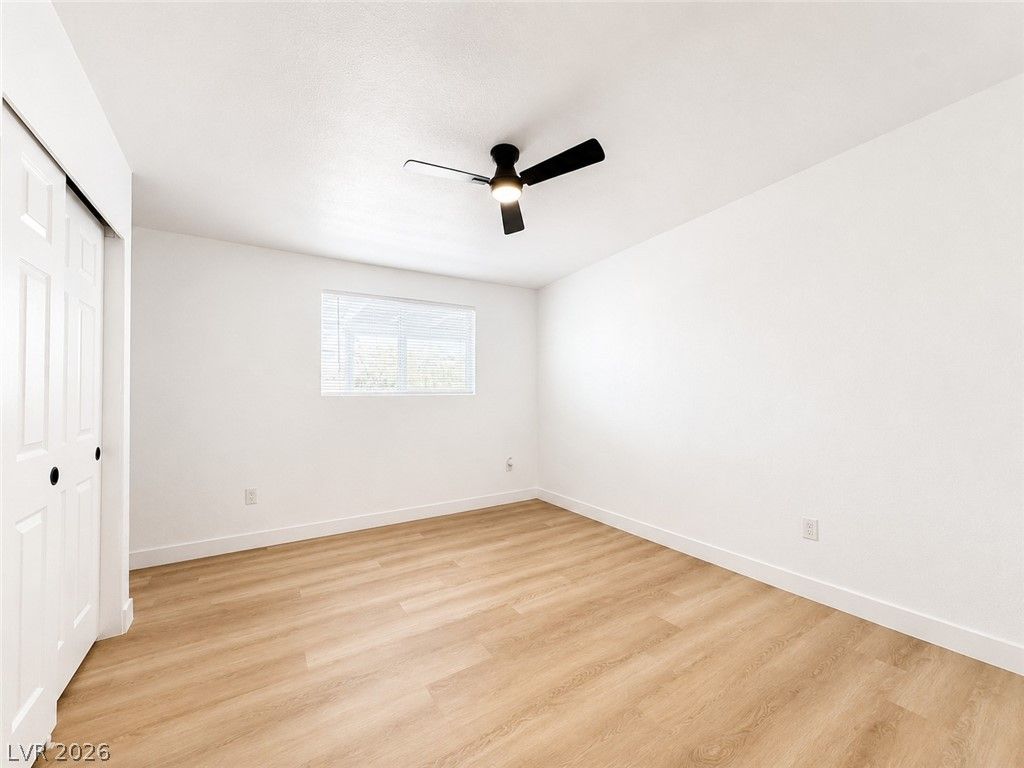2741 San Domingo Lane, Las Vegas, NV 89115 — photo 3