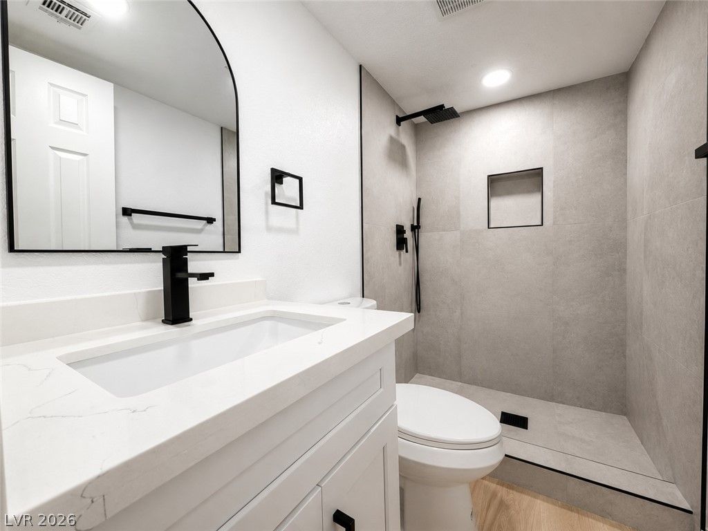 2741 San Domingo Lane, Las Vegas, NV 89115 — photo 5