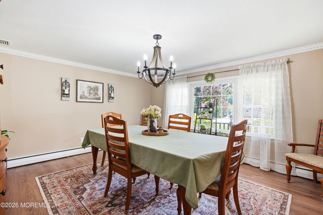 40 Millbrook Drive, New Monmouth, NJ 07748