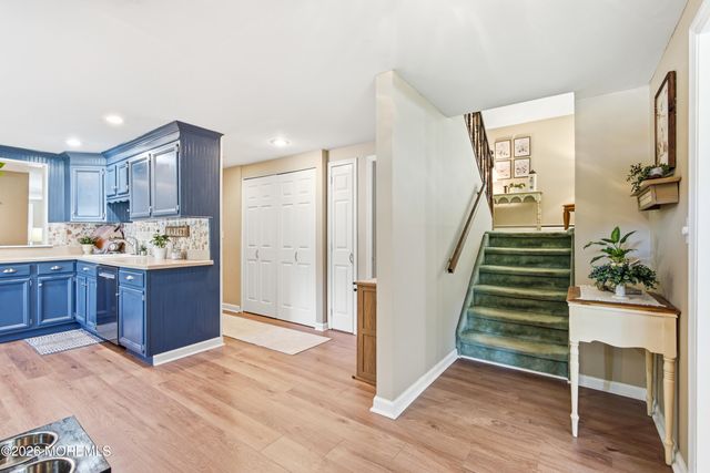 40 Millbrook Drive, New Monmouth, NJ 07748