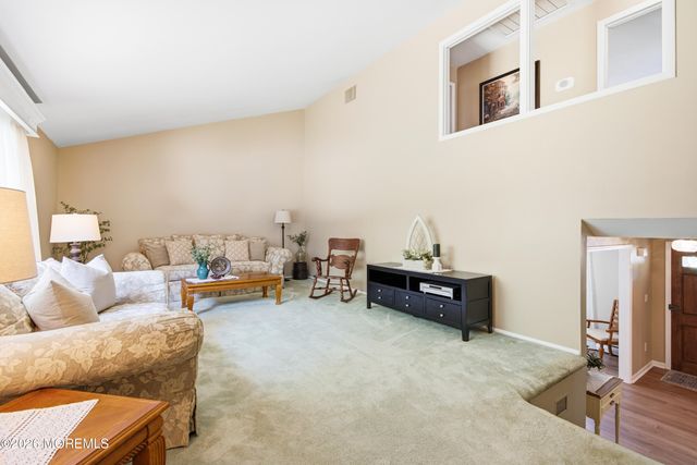40 Millbrook Drive, New Monmouth, NJ 07748