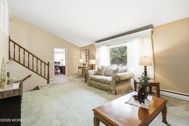 40 Millbrook Drive, New Monmouth, NJ 07748