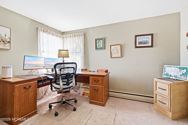 40 Millbrook Drive, New Monmouth, NJ 07748