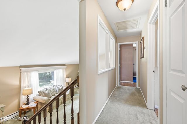 40 Millbrook Drive, New Monmouth, NJ 07748