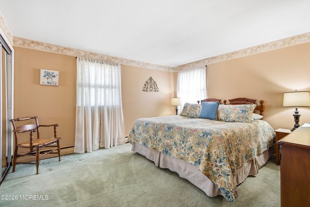 40 Millbrook Drive, New Monmouth, NJ 07748