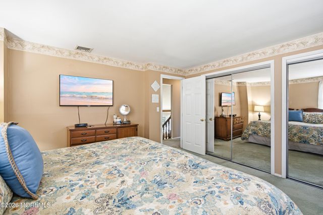 40 Millbrook Drive, New Monmouth, NJ 07748