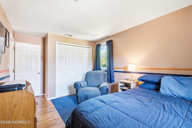 40 Millbrook Drive, New Monmouth, NJ 07748