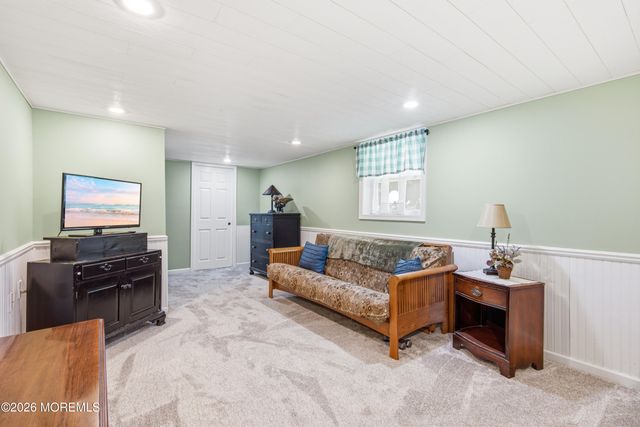 40 Millbrook Drive, New Monmouth, NJ 07748