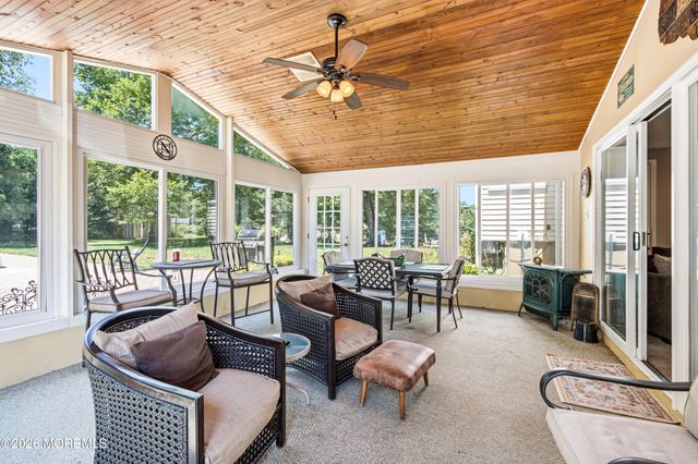 40 Millbrook Drive, New Monmouth, NJ 07748