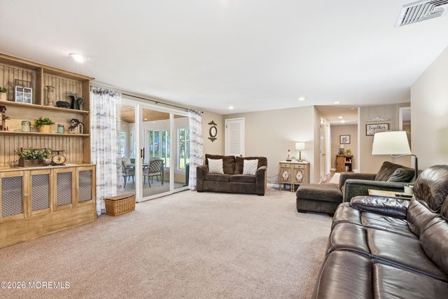 40 Millbrook Drive, New Monmouth, NJ 07748