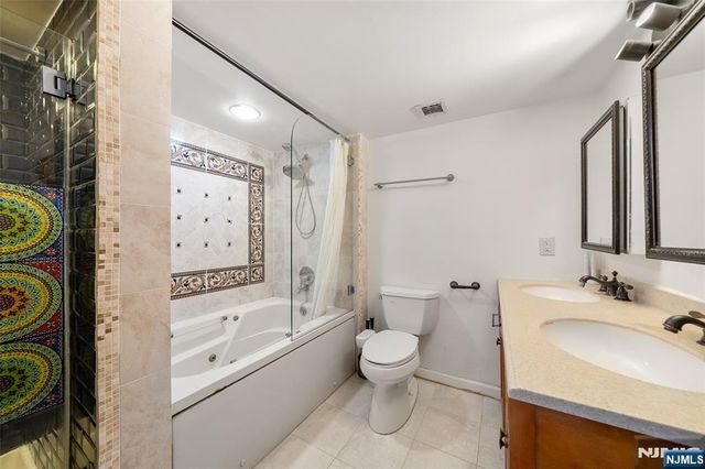 1265 15th 11L, Fort Lee, NJ 07024