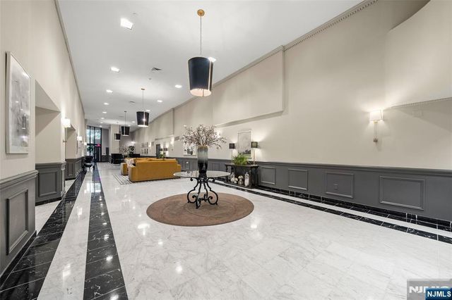 1265 15th 11L, Fort Lee, NJ 07024