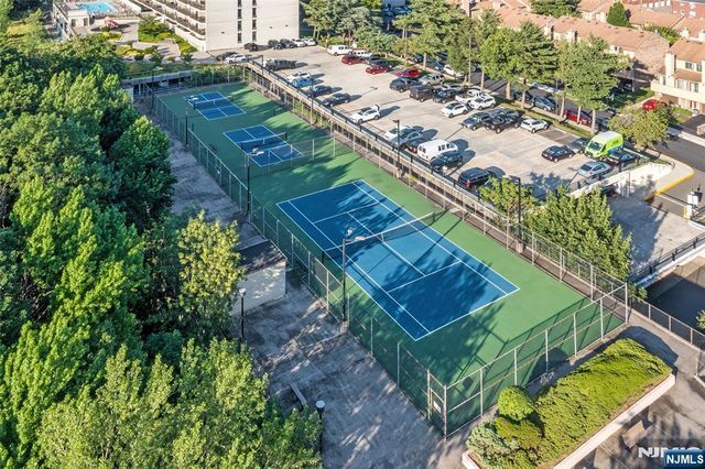 1265 15th 11L, Fort Lee, NJ 07024