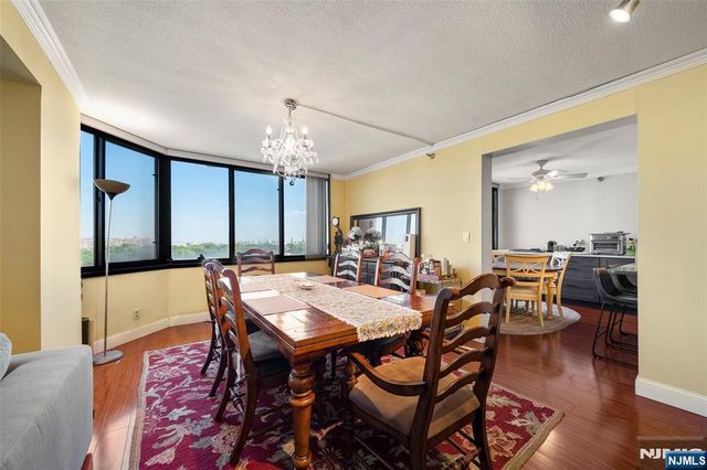 1265 15th 11L, Fort Lee, NJ 07024