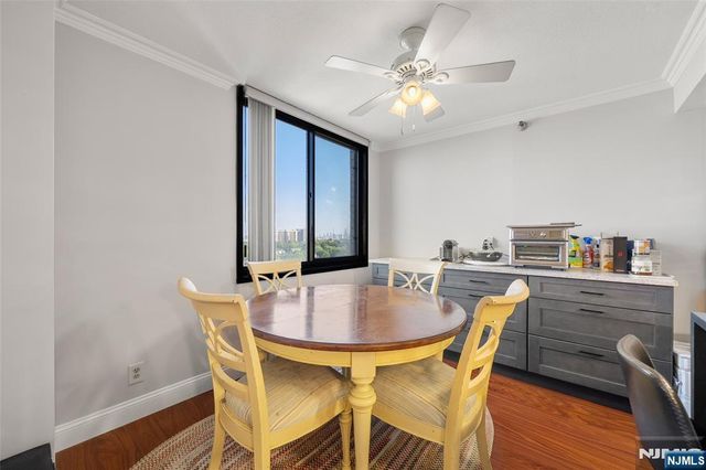 1265 15th 11L, Fort Lee, NJ 07024