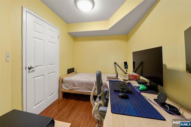 1265 15th 11L, Fort Lee, NJ 07024