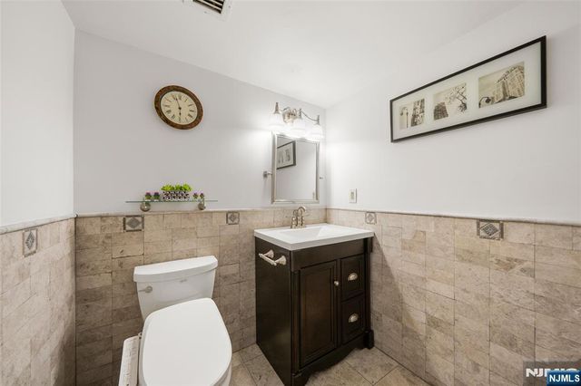 1265 15th 11L, Fort Lee, NJ 07024