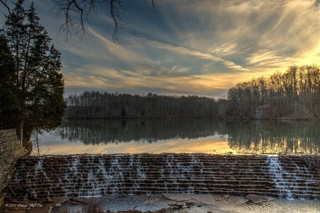 122 Ironhorse Way, Dickson, TN 37055