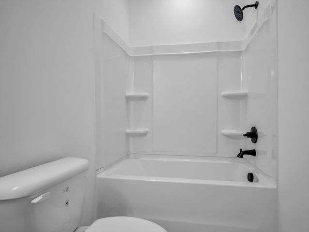 122 Ironhorse Way, Dickson, TN 37055